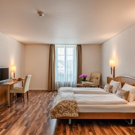 Hotel Landgasthof Schoenbuehl Екстериор снимка