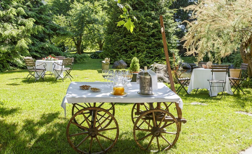 Hotel Landgasthof Schoenbuehl Екстериор снимка