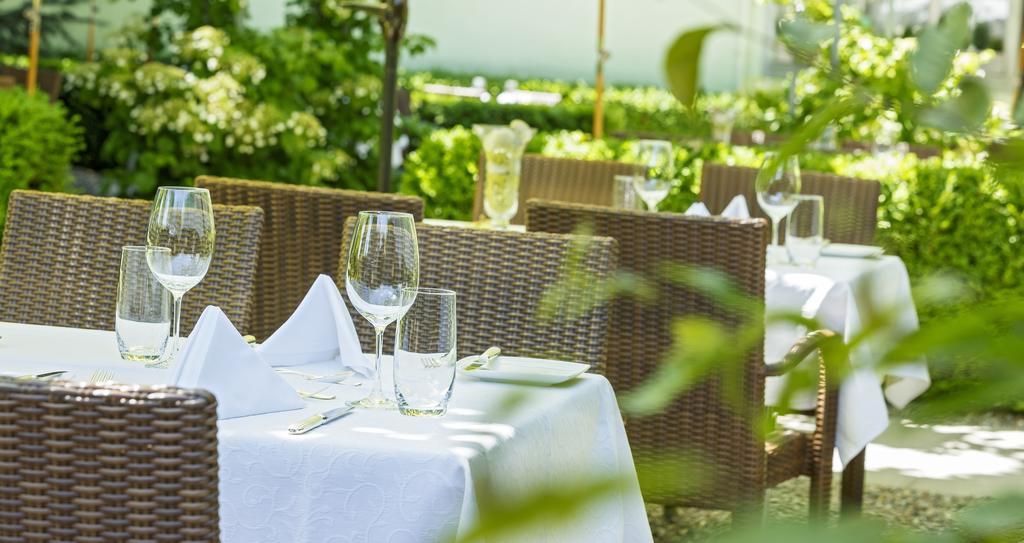 Hotel Landgasthof Schoenbuehl Екстериор снимка
