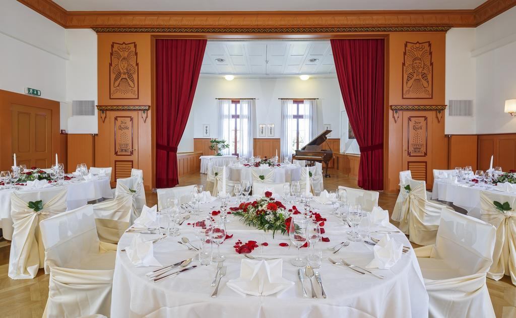 Hotel Landgasthof Schoenbuehl Екстериор снимка