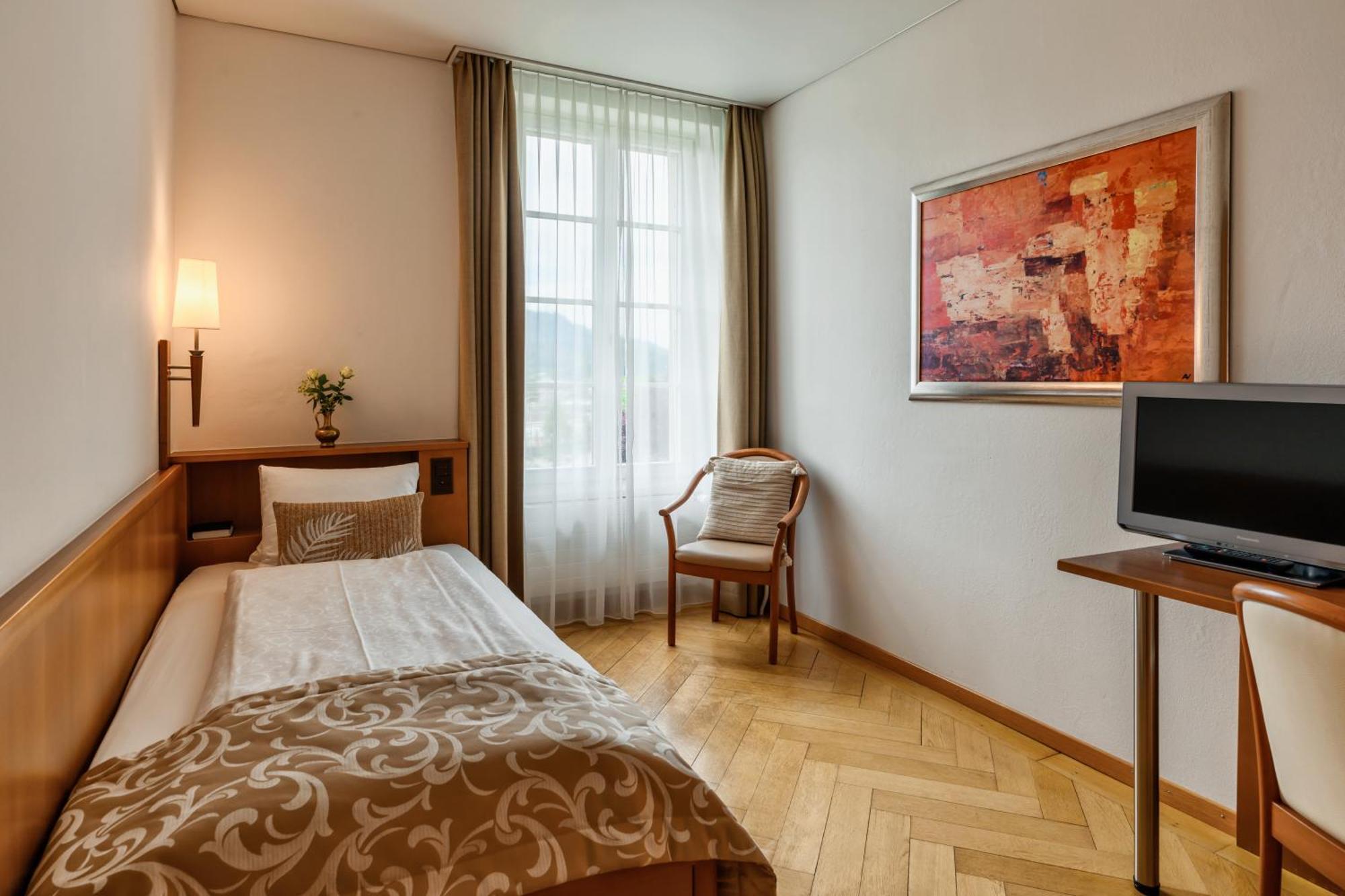 Hotel Landgasthof Schoenbuehl Екстериор снимка